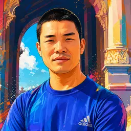 Sinh Yang